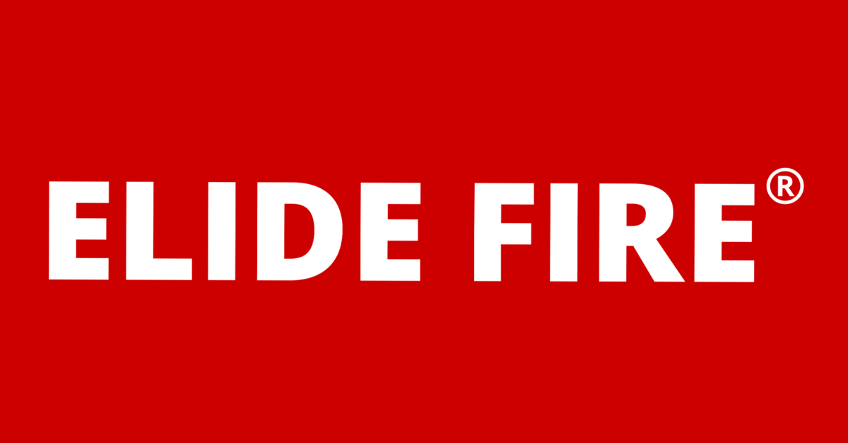 www.elidefire.com